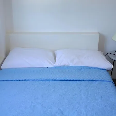 Smaragda's Sunset Kythnos Island Willa Agios Dimitrios (Kythnos)